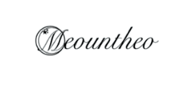 Logo partenaire