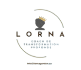 Logo partenaire
