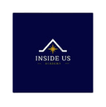 Logo partenaire