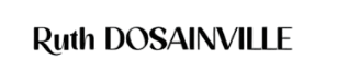 Logo partenaire