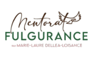 Logo partenaire