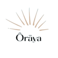 Logo partenaire