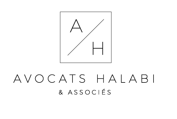 Logo partenaire