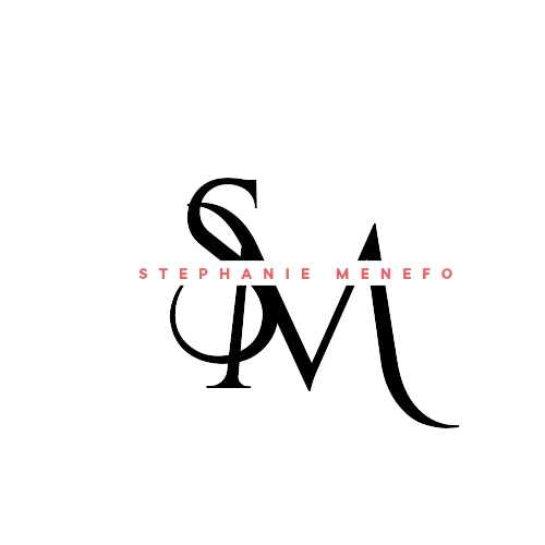 Logo partenaire