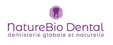 Logo partenaire