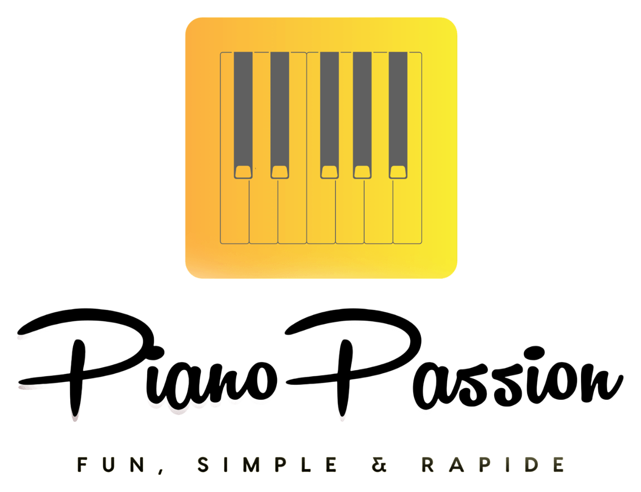 Logo partenaire