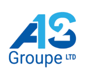 Logo partenaire