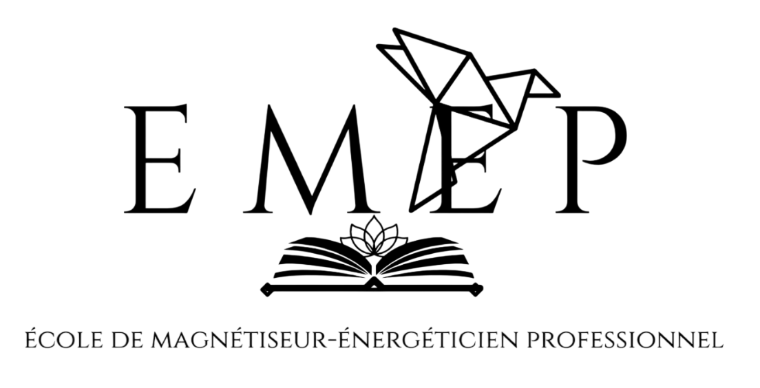 Logo partenaire