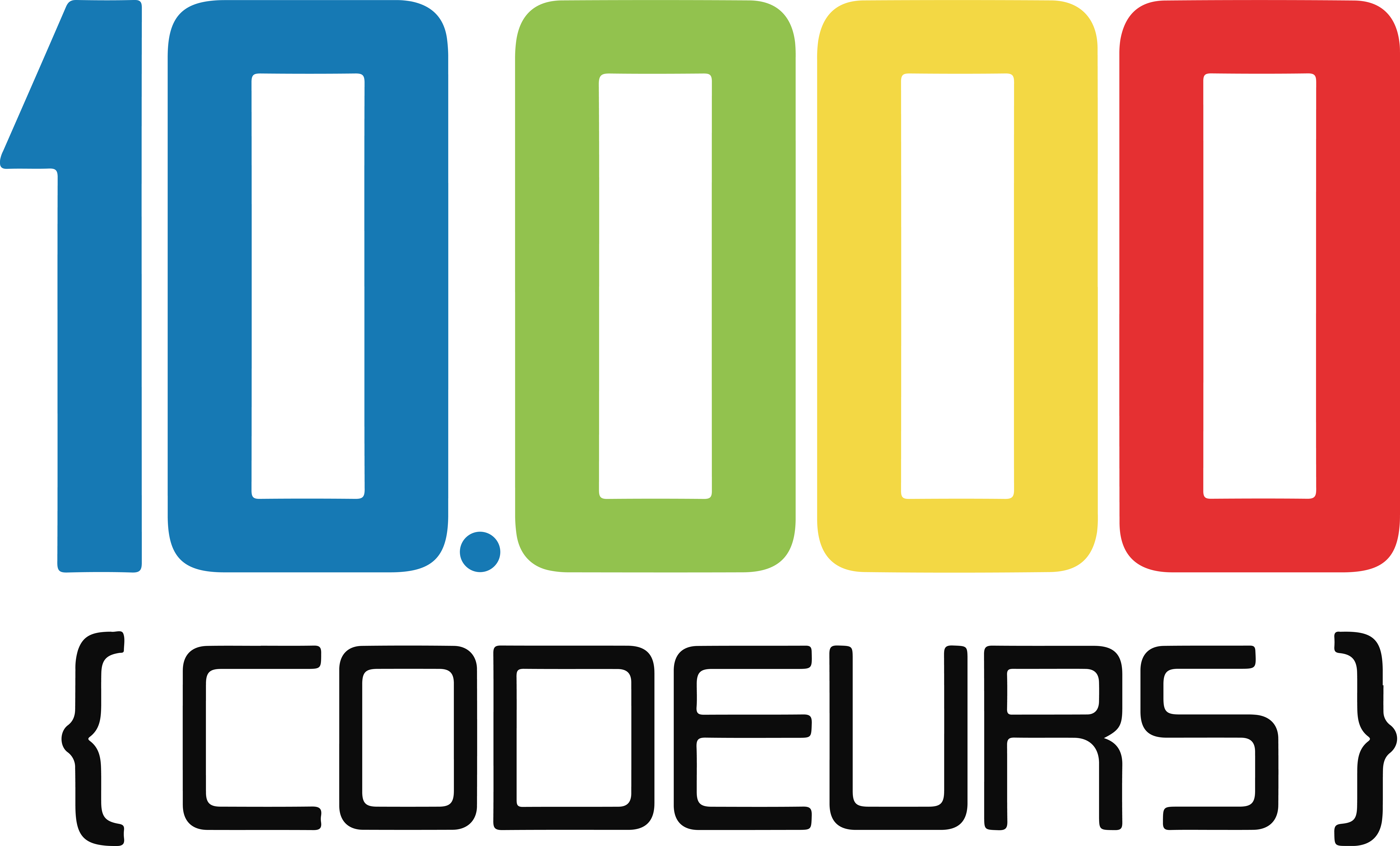 Logo partenaire