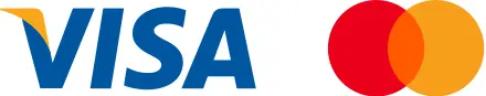 payment method
