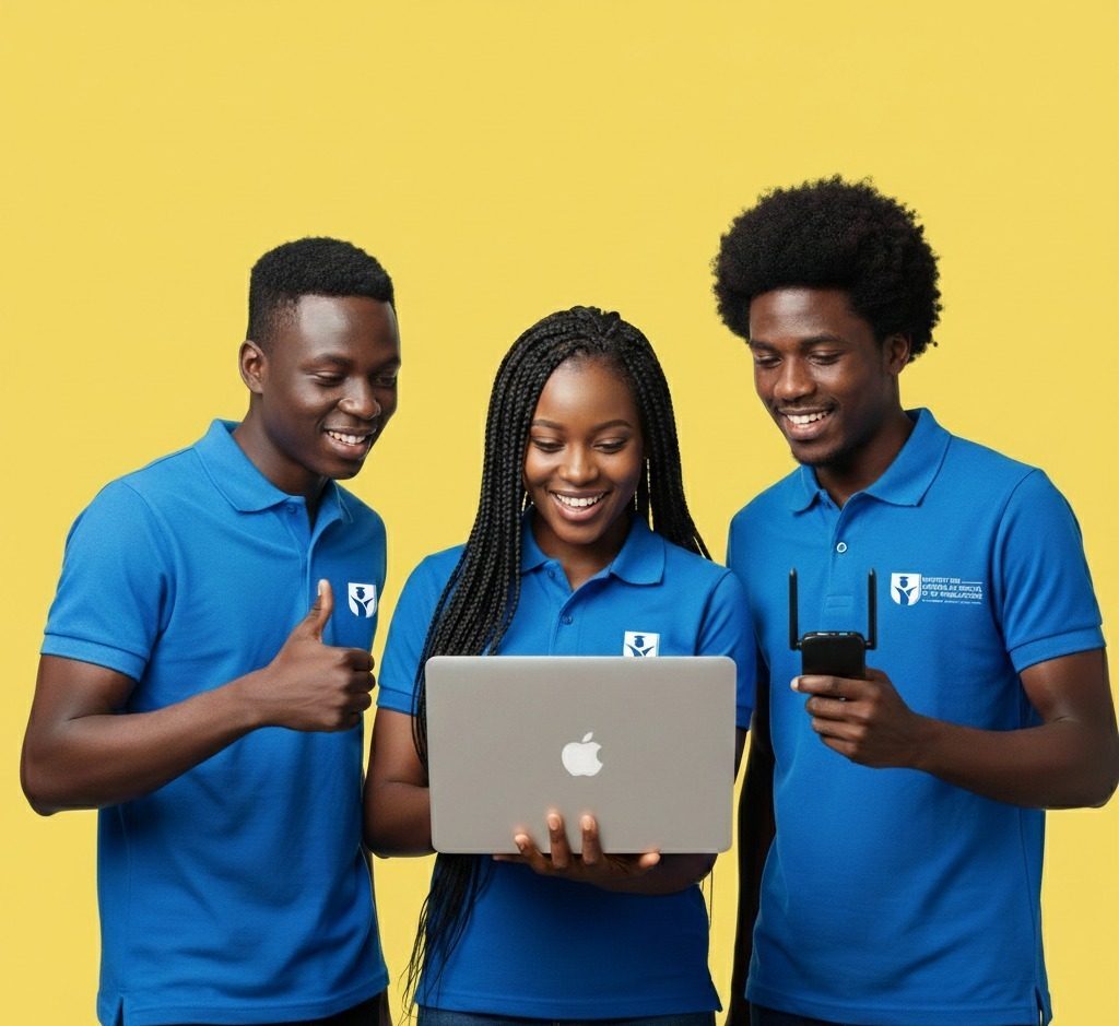 Image du blog: Les formations phares de l’IMDF : Des compétences pour réussir dans le digital