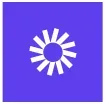 Organization profile image