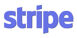 Stripe