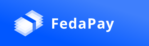 payment method