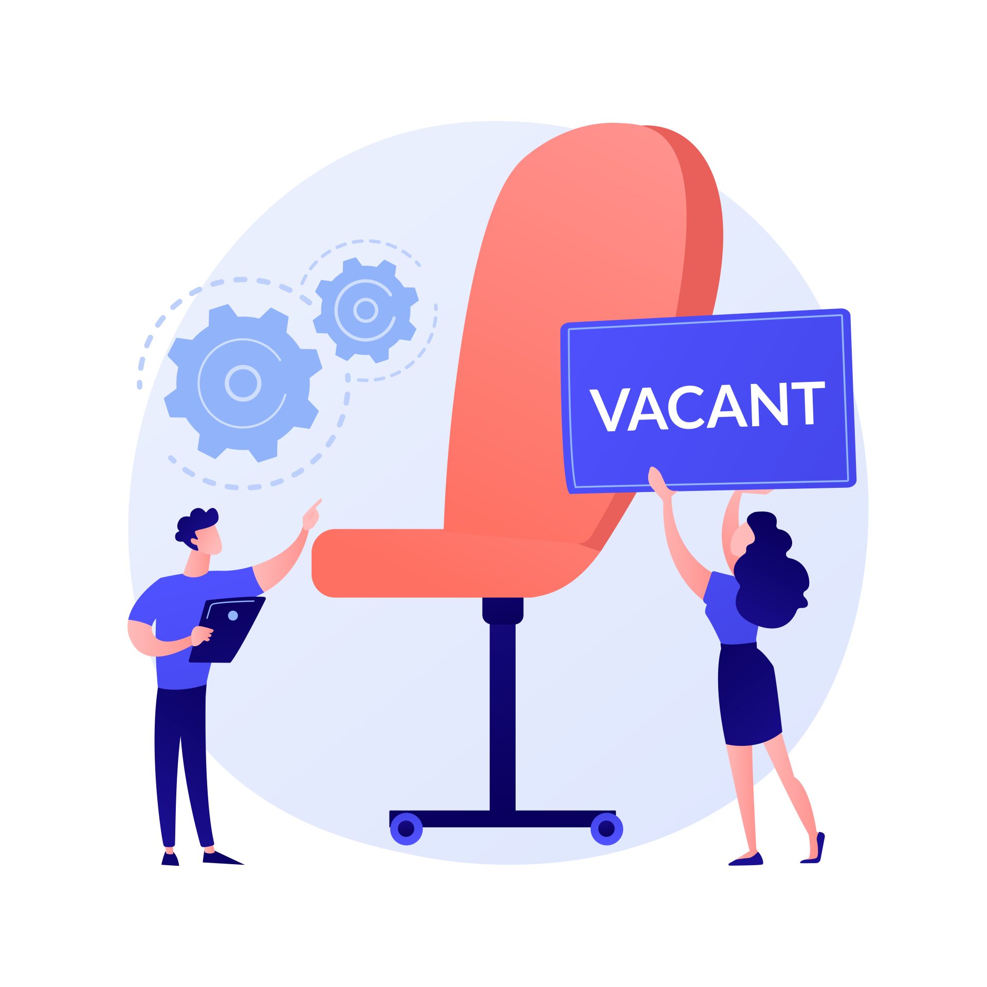 Recrutement des formateurs et créateurs de vidéos pédagogiques